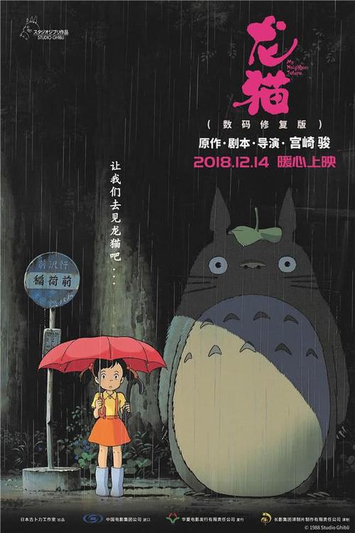 买张林菲尔德学院文凭毕业证